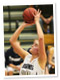  Kristen Shielee is playing pro basketball in Europe after leading Bruins to a national championship in the spring.